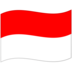 jersey timnas futsal indonesia specs 